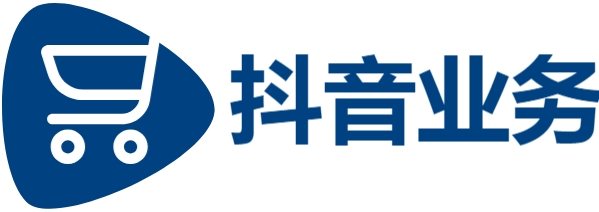 24小时自助下单模式,抖音点赞网站最低网,抖音24小时业务平台超低价